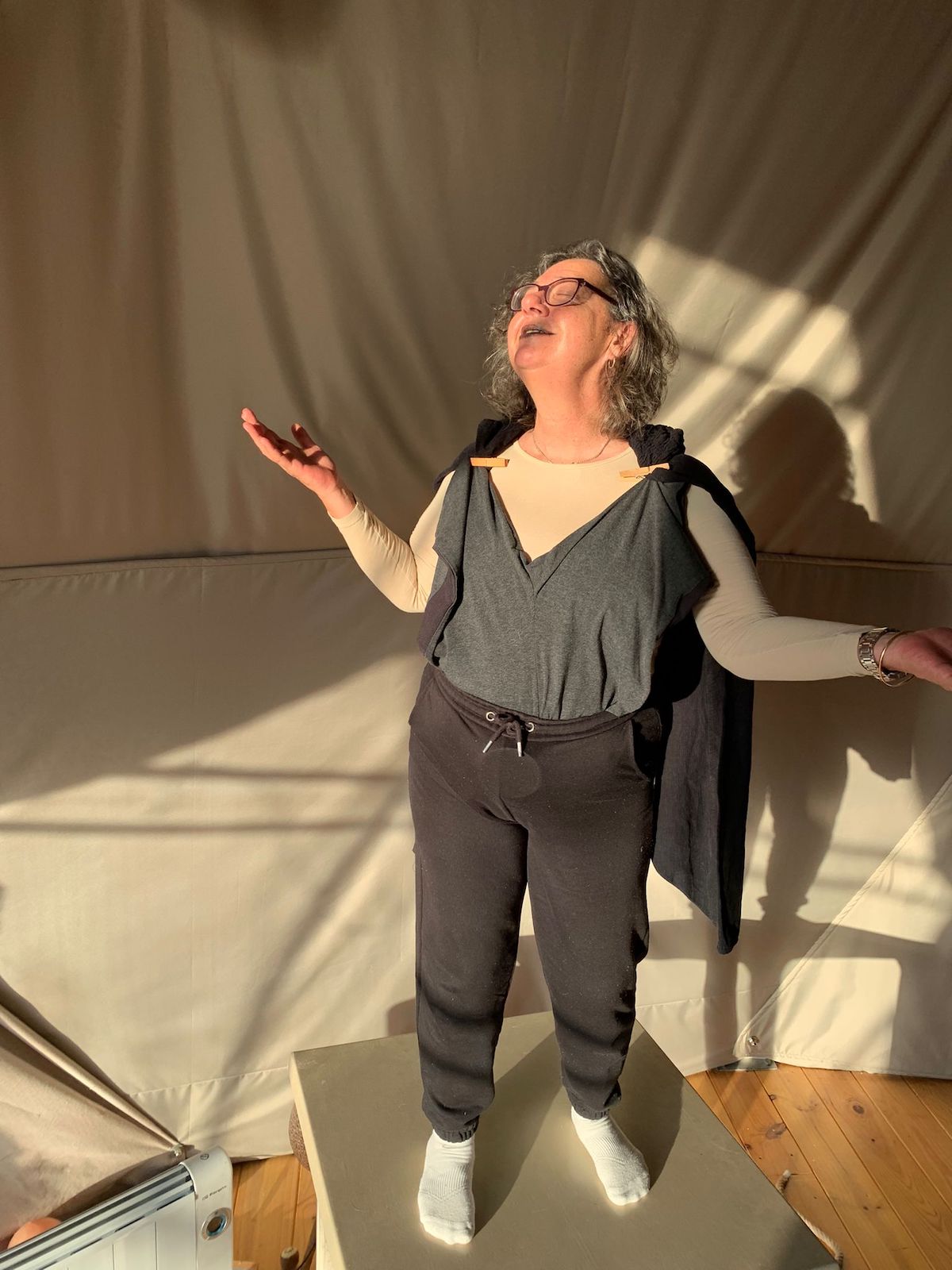 dejar-brillar-la-esencia-natural