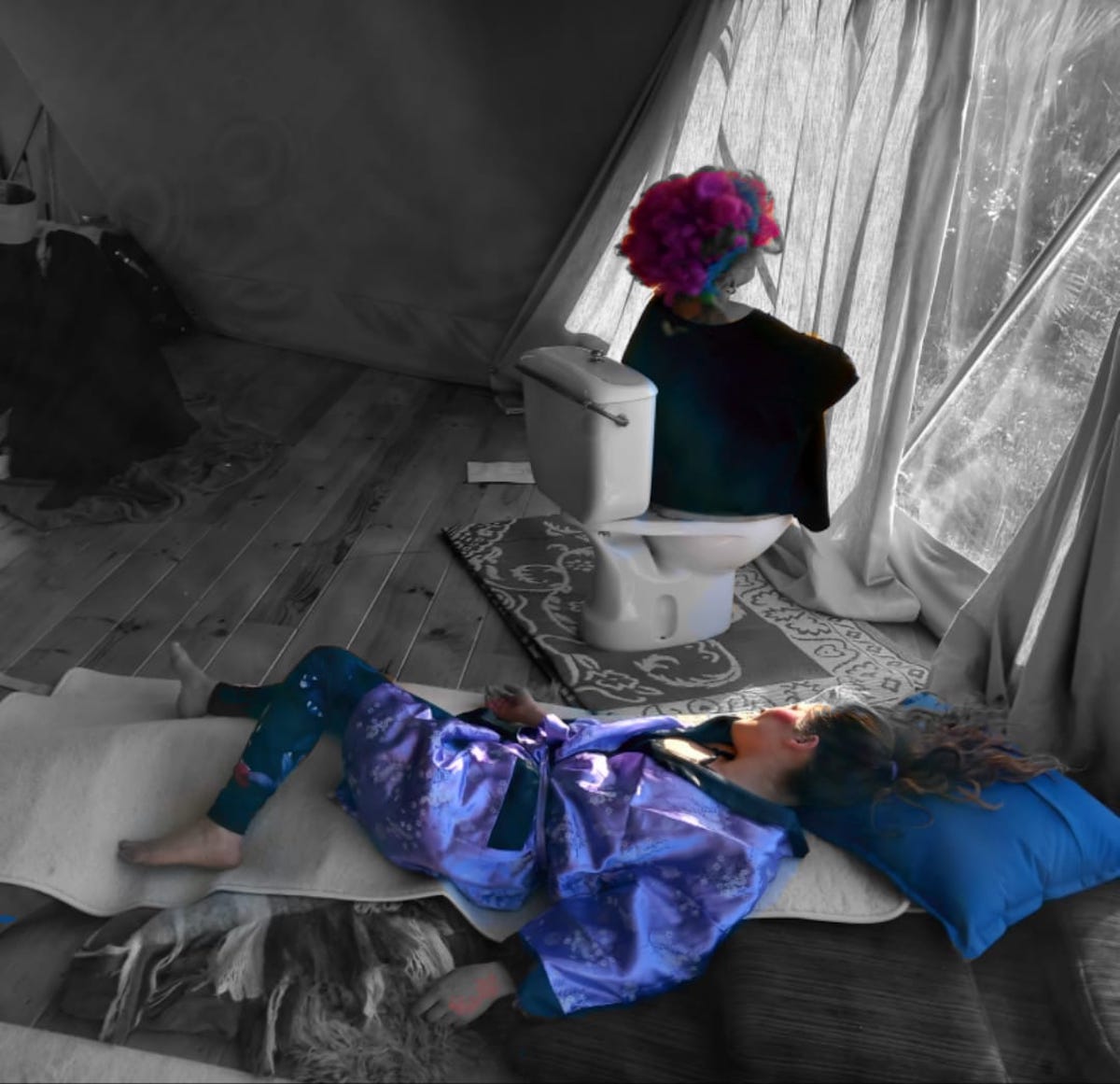 el-descanso-que-regenera-al-instinto