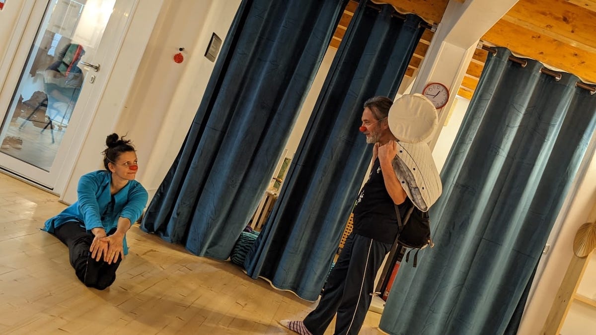 es-la-mirada-inclusiva-sin-juicio