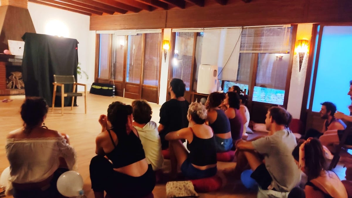 la-espera-receptiva-que-prepara-el-impulso-creativo